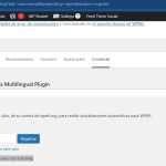 16216395-Captura de pantalla 2024-09-24 175953.png